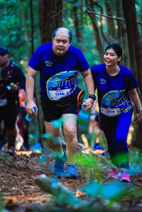 BIB: 1246, 1528
                            <button type="button" onclick="openModal(19360532)" class="btn btn-primary btn-sm float-right btn-popup" data-toggle="modal" data-target=".modal-high-quality">
                        <i class="fas fa-shopping-cart"></i> Add to Cart
                    </button>
                                            <button type="button" onclick="isThisMe(19360532, true)" class="btn btn-success btn-sm float-right btn-popup btn-isme hidden" data-toggle="tooltip" data-placement="bottom" title="นี่คือรูปของคุณใช่ไหม คลิกที่นี่เพื่อเอาเข้าอัลบั้ม">
                        <i class="fas fa-plus"></i> Add to album
                    </button>
                    <button type="button" onclick="isThisMe(19360532, false)" class="btn btn-warning btn-sm float-right btn-popup btn-isnotme hidden">
                        <i class="fas fa-ban"></i> Remove from album
                    </button>